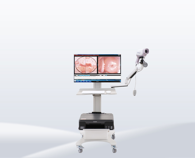 KN-2200I4K